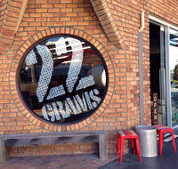 Twenty Two Grams 22 Grams - Accommodation Newcastle