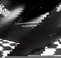 Vamp by Lisa McGuigan Wines - Accommodation Newcastle