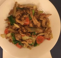 Vietnam Village Inn - Accommodation Newcastle