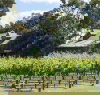 Wayawu Estate - Accommodation Newcastle