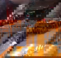 Amigos Mexican Eating House - Accommodation Newcastle