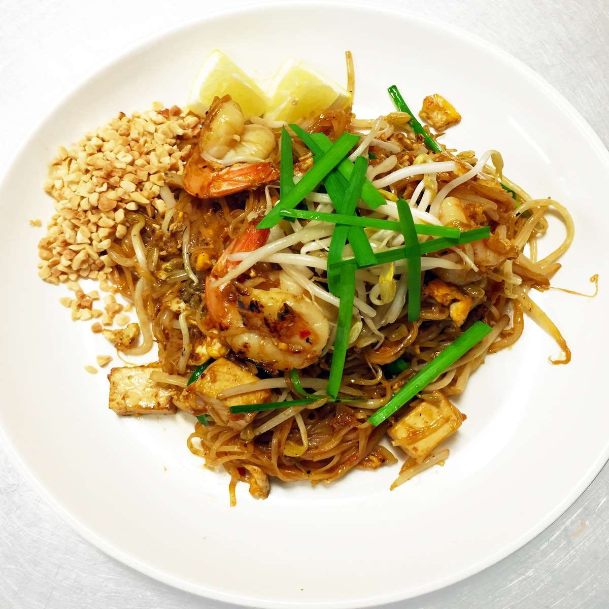 Drumcondra VIC Accommodation Newcastle