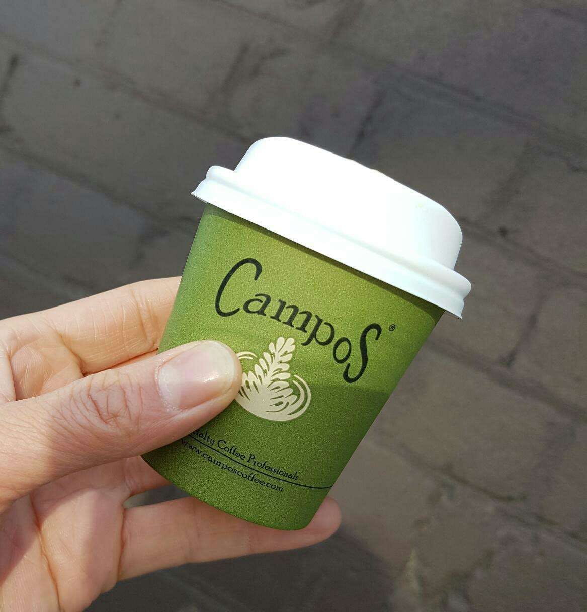 Arncliffe NSW Accommodation Newcastle