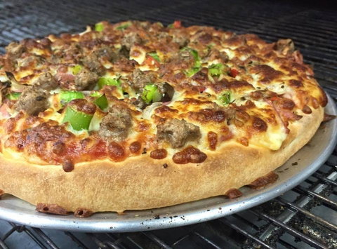 Bioney Cafe - Accommodation Newcastle 0