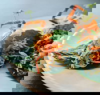 Bleakhouse Hotel - Accommodation Newcastle