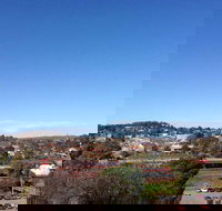 Custom Cater Cafe and Catering - Accommodation Newcastle