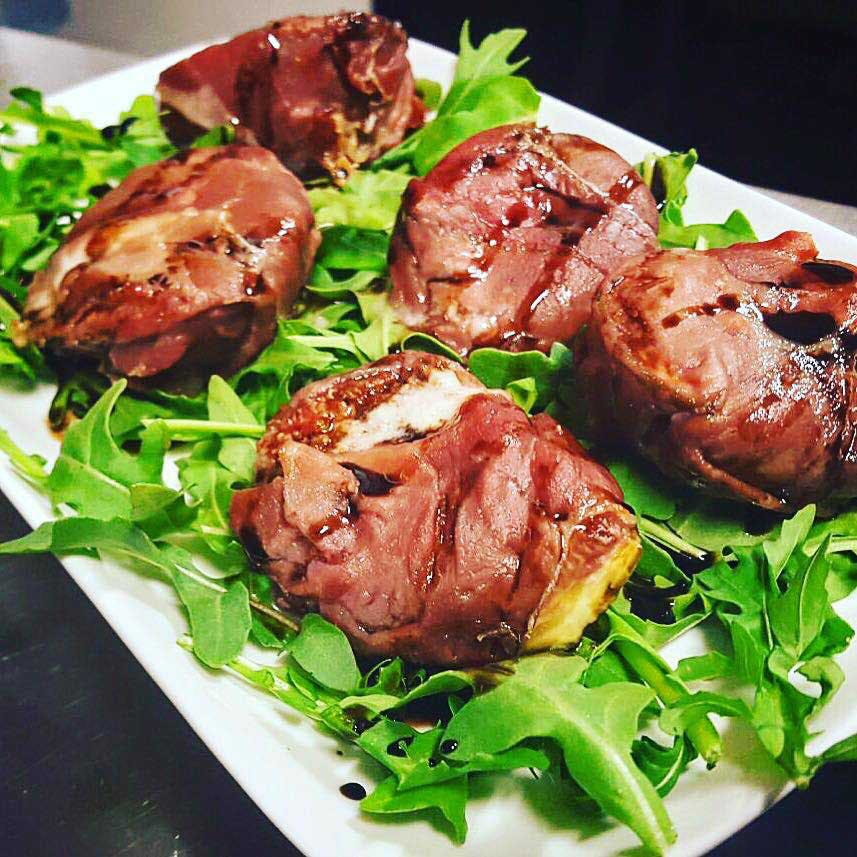  Accommodation Newcastle