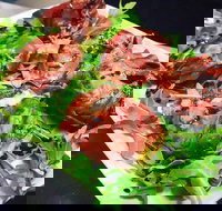 Gepetto's - Accommodation Newcastle