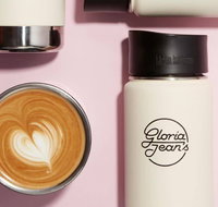 Gloria Jean's Coffees - Macarthur Square