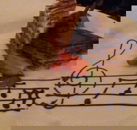 Infuzions Restaurant - Accommodation Newcastle