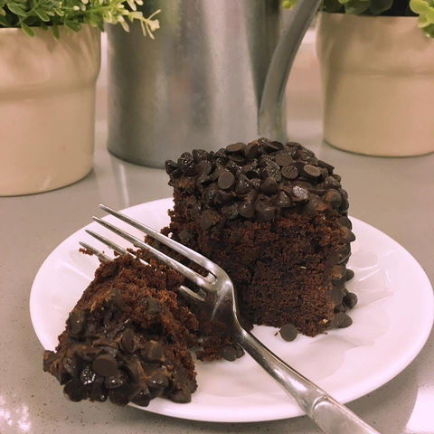 Michel's Patisserie - Engadine - Accommodation Newcastle 0
