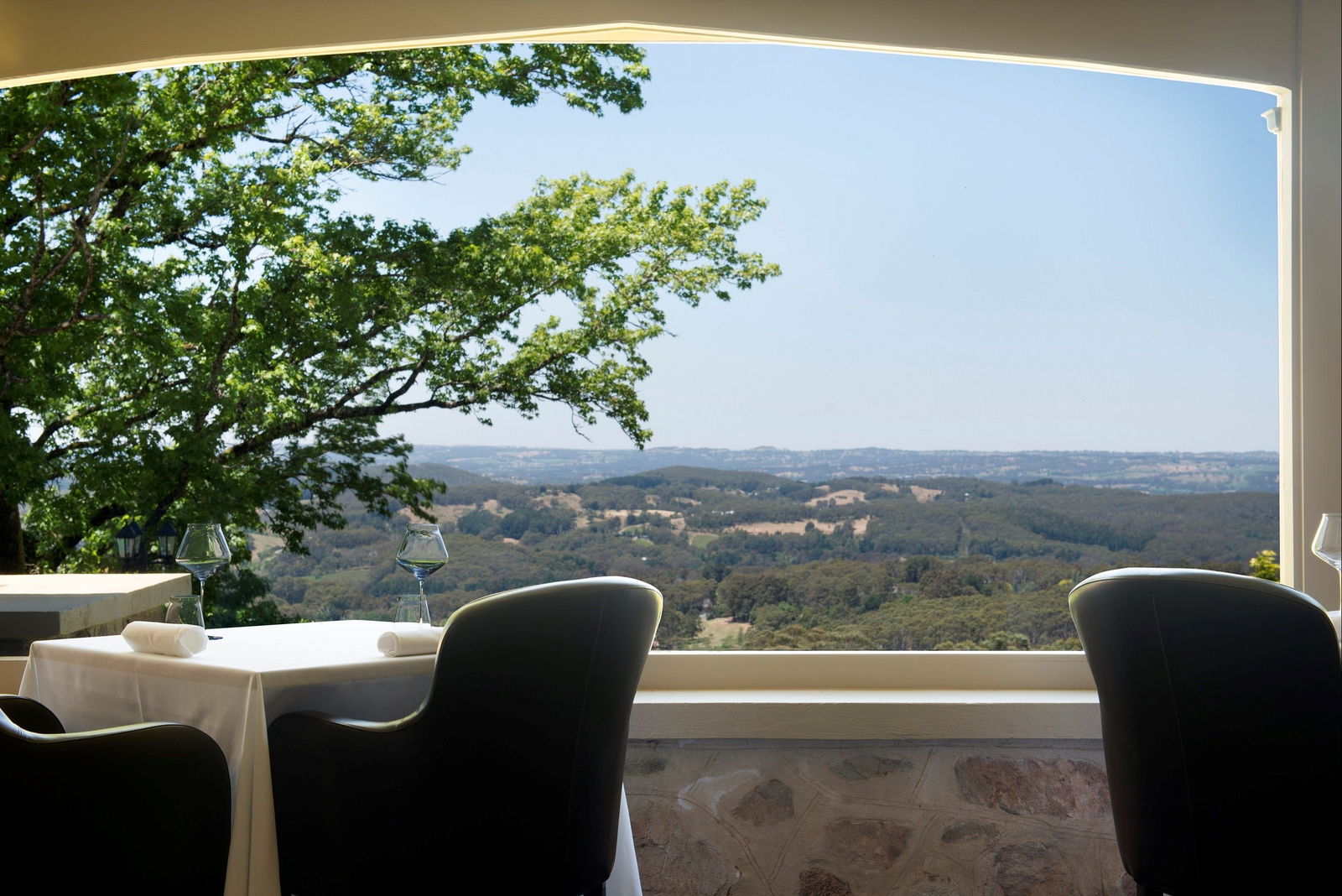 Crafers SA Accommodation Newcastle