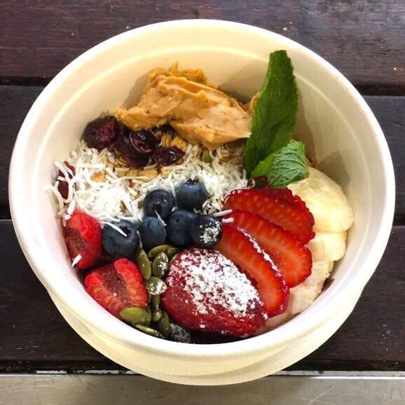  Accommodation Newcastle