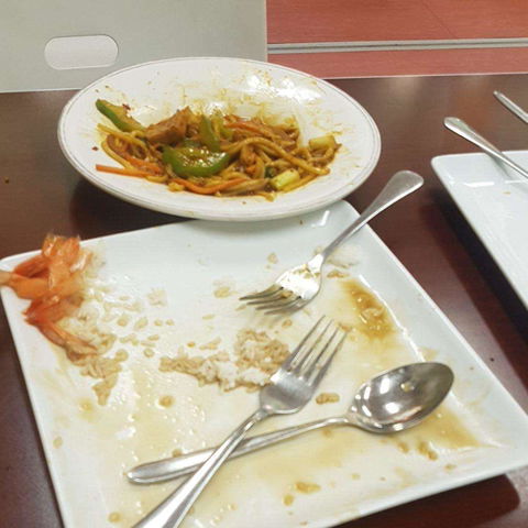Noodle Land - Accommodation Newcastle 0