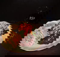 Phillip Island RSL - Accommodation Newcastle