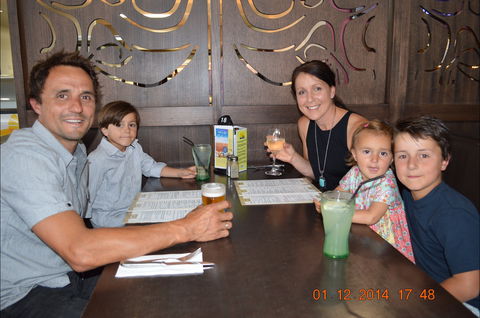 Phillip Island RSL - Accommodation Newcastle 1