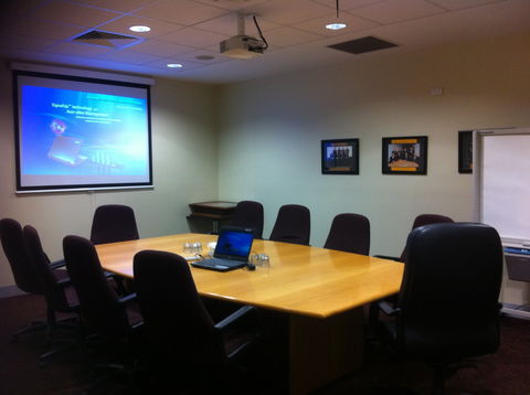 Phillip Island RSL - Accommodation Newcastle 2