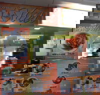 Pho Viet - Accommodation Newcastle