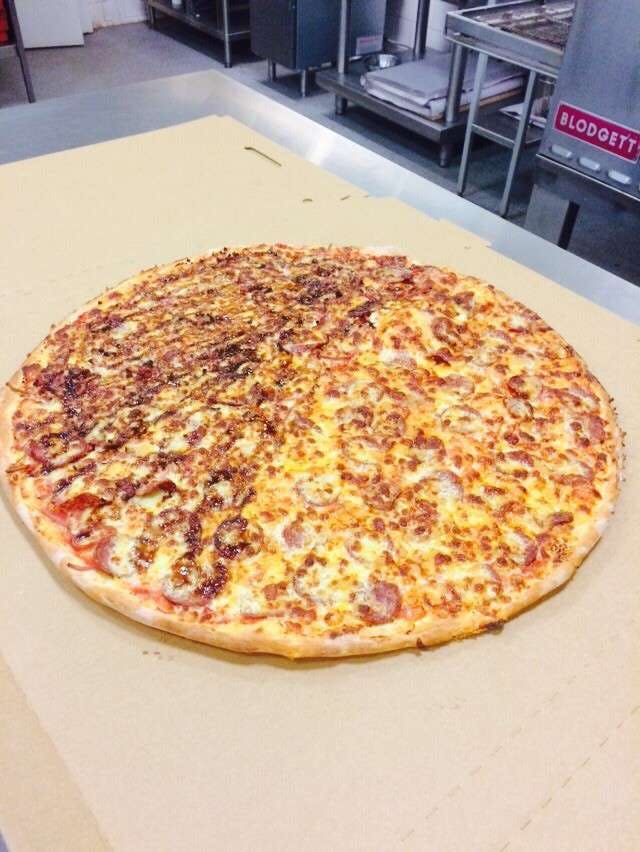  Accommodation Newcastle