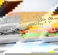 Subway - Newtown - Accommodation Newcastle