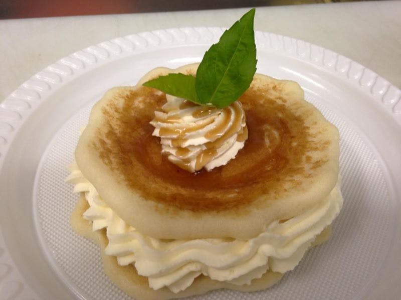  Accommodation Newcastle