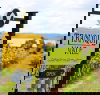 Tranquil Vale Vineyard - Accommodation Newcastle