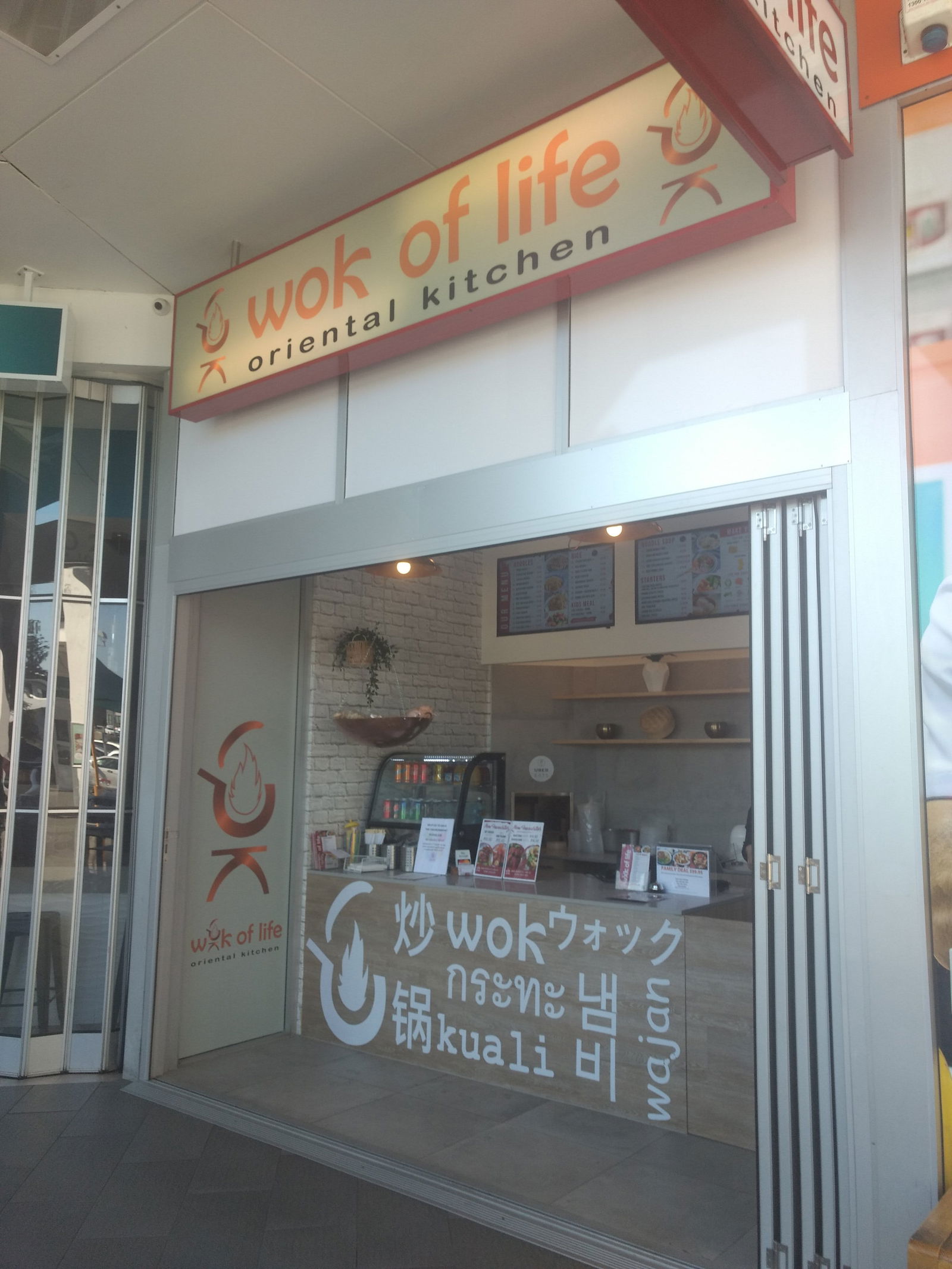 Newmarket QLD Accommodation Newcastle