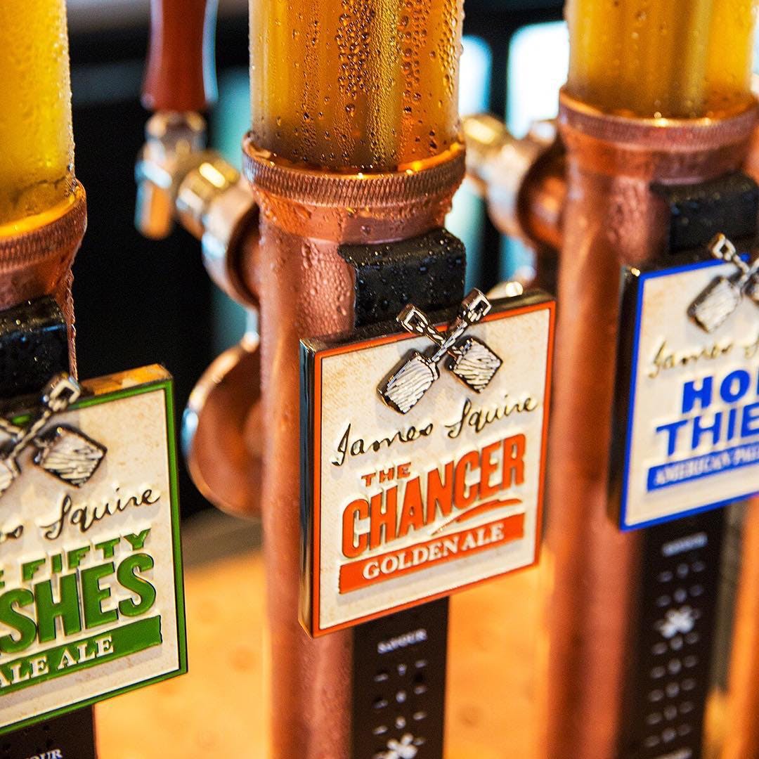  Accommodation Newcastle