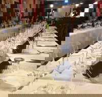 Bompas Beachport - Accommodation Newcastle