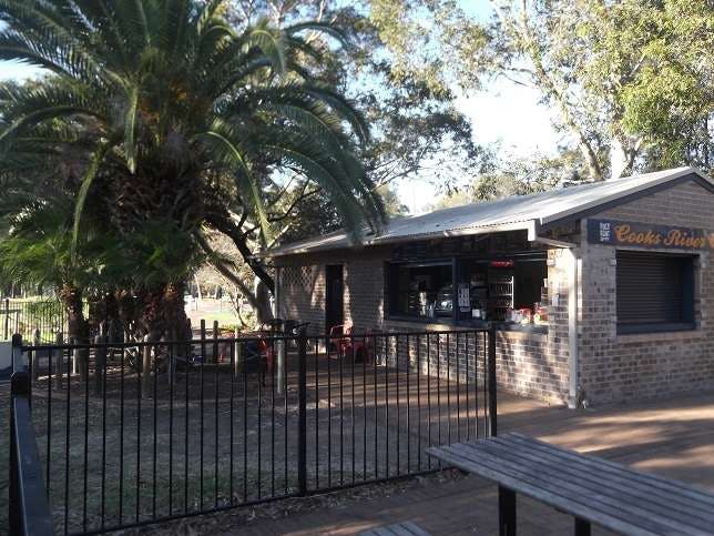 Earlwood NSW Accommodation Newcastle