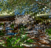 Cox Country Club - Accommodation Newcastle