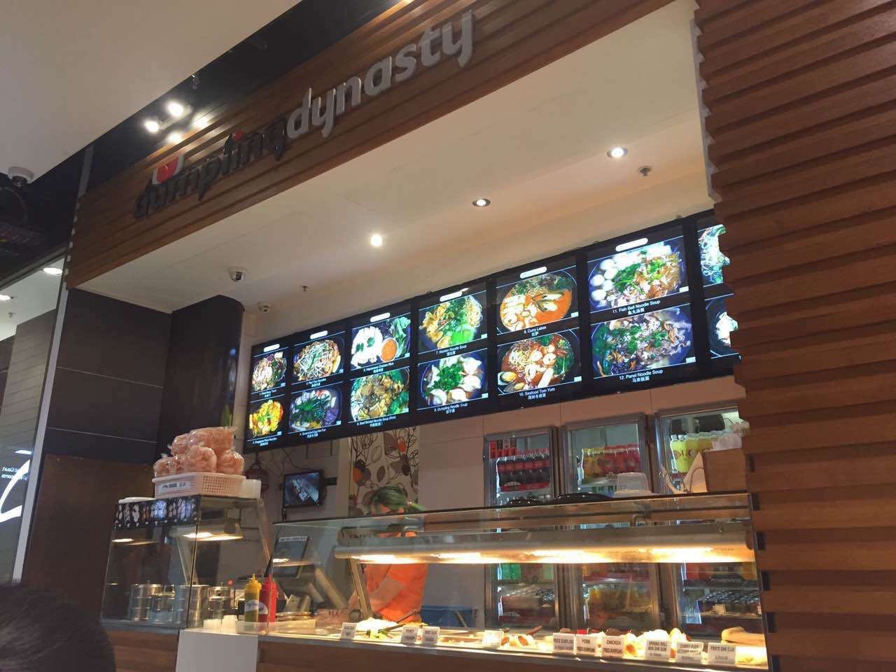 Accommodation Newcastle