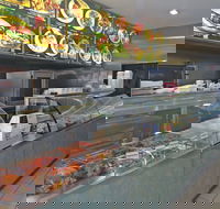 Hanasa Chargrill  Portugese Chicken - Accommodation Newcastle
