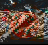 Junction Club - Accommodation Newcastle