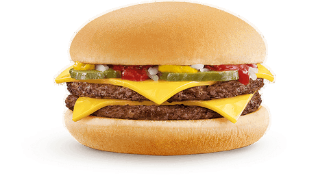 McDonald's - Accommodation Newcastle 0