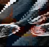 Real Fine - Accommodation Newcastle