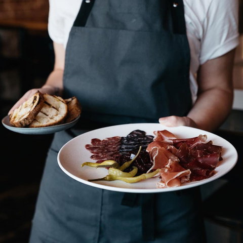 Real Fine - Accommodation Newcastle 0