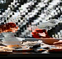 Red Hill Cheese - Accommodation Newcastle