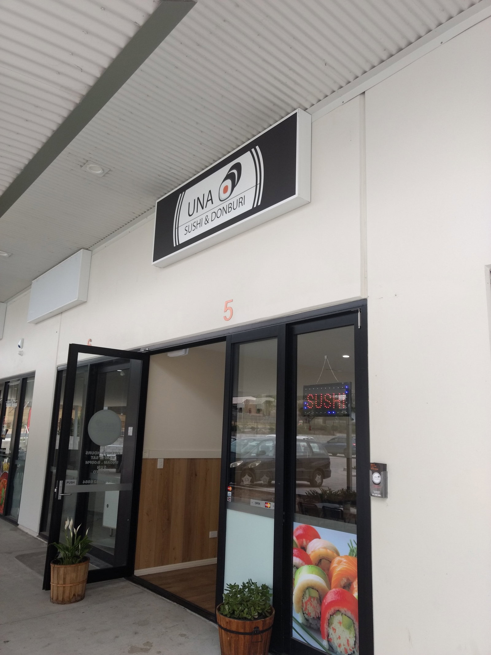 Coopers Plains QLD Accommodation Newcastle