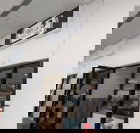 Red Hut Asian Delight - Accommodation Newcastle