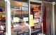 Rosanna Sushi And Noodle Station - thumb 0