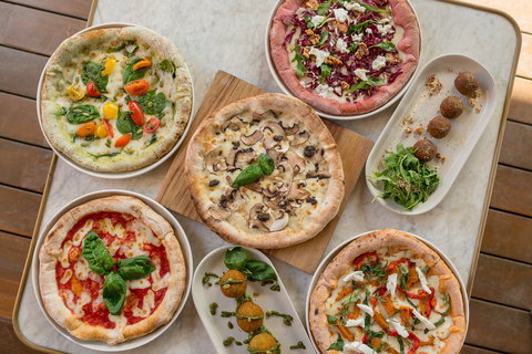 Salt Meats Cheese - South Bank - Accommodation Newcastle 0