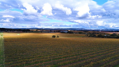 Schubert Estate - Accommodation Newcastle 0