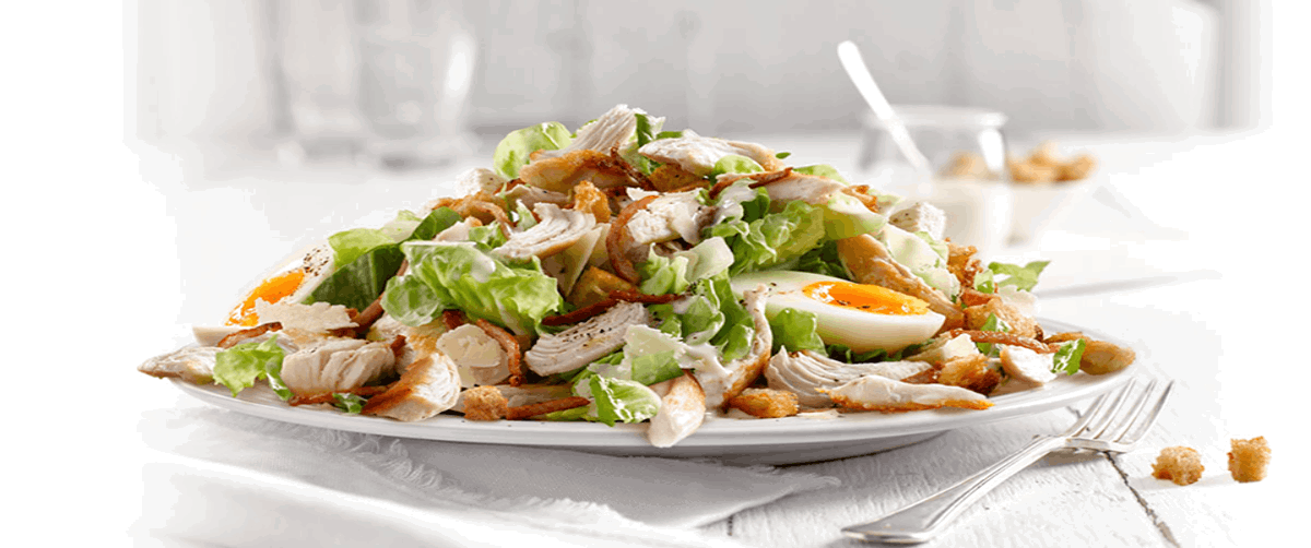 Karrinyup WA Accommodation Newcastle