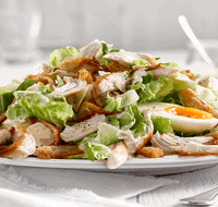 Sumo Salad - Karrinyup - Accommodation Newcastle