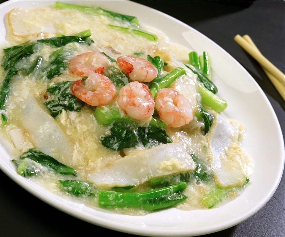 North Melbourne VIC Accommodation Newcastle