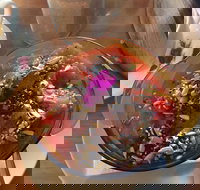 Thomson Street Food Store - Accommodation Newcastle