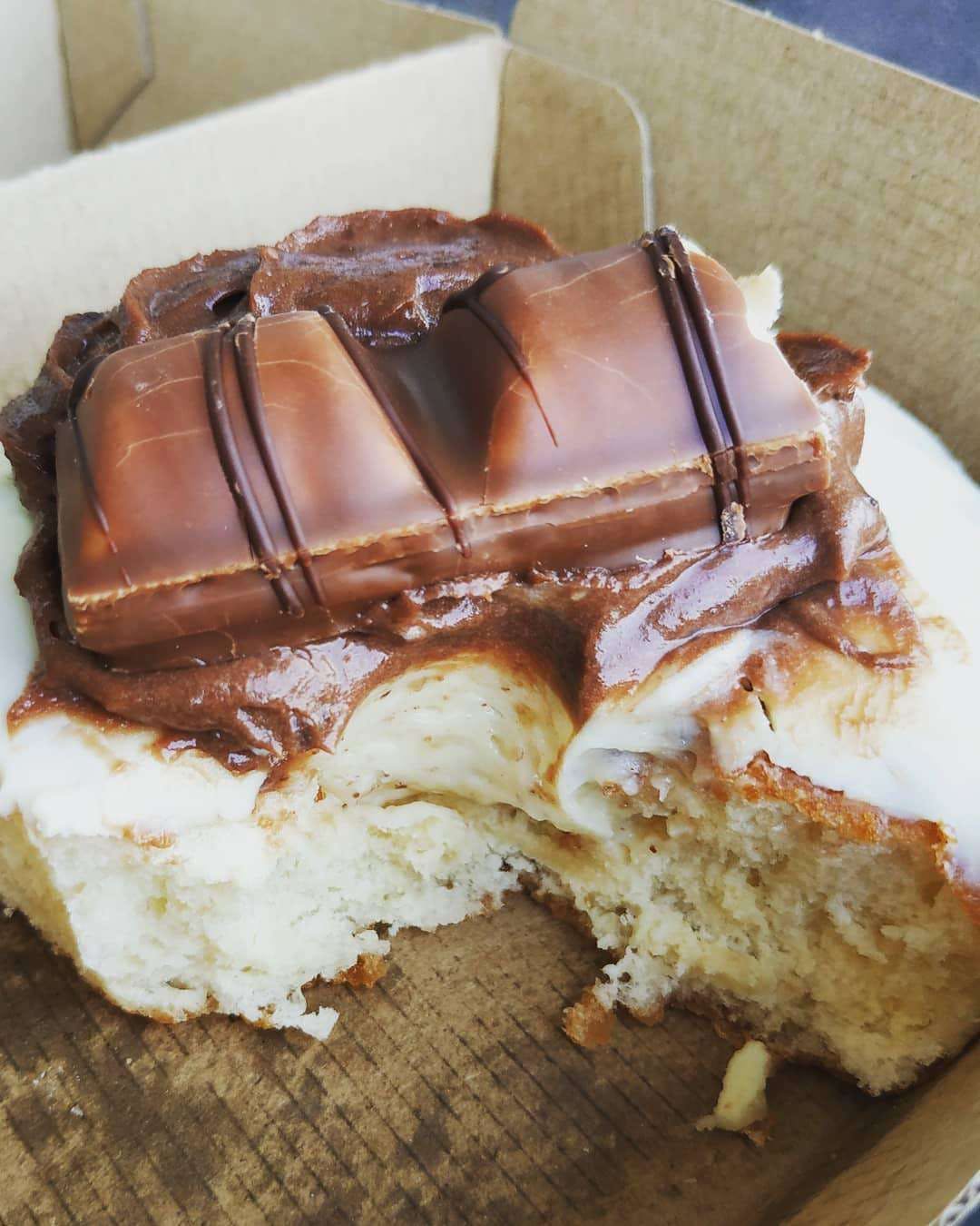 Willagee WA Accommodation Newcastle