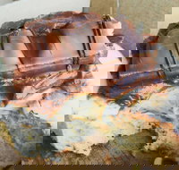 Top Dup - Accommodation Newcastle