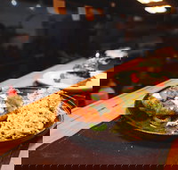 Young and Foolish - Accommodation Newcastle